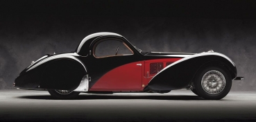 Furmann "Klassische Automobile" Automobile-History 2005 (6943)